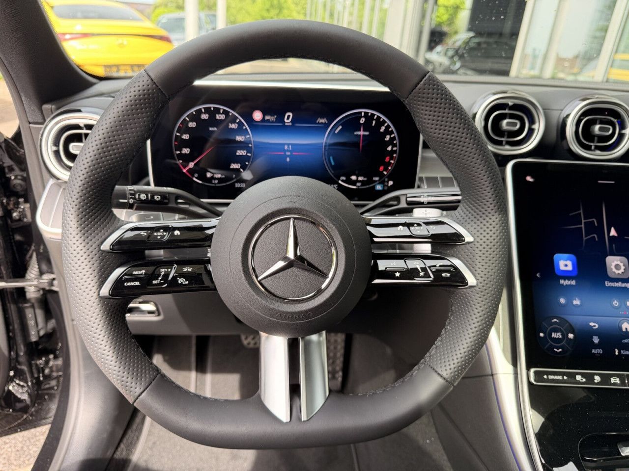 Fahrzeugbild 9 / 25