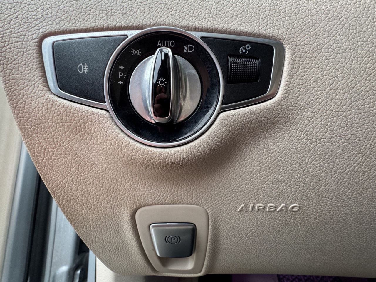 Fahrzeugbild 17 / 27