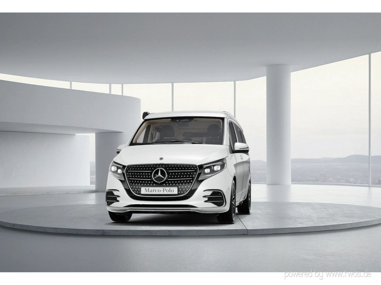 Fahrzeugbild 13 / 17