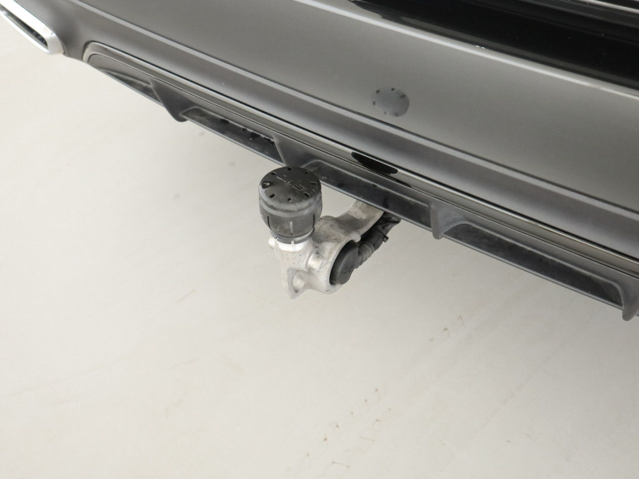 Mercedes-Benz E-Klasse – Bild 26