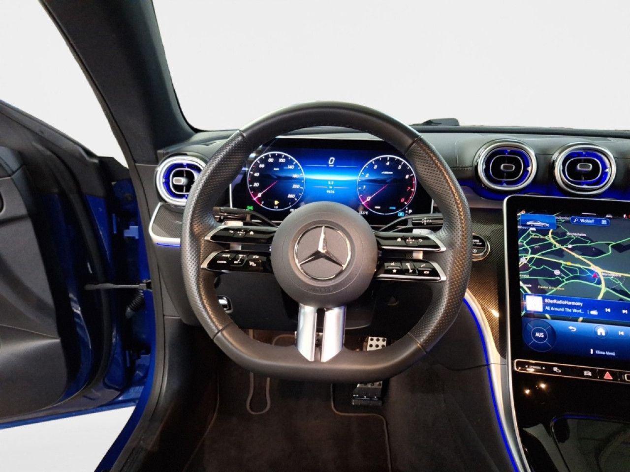 Fahrzeugbild 13 / 21