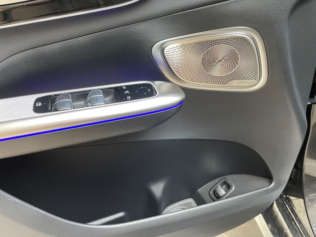 Mercedes-Benz GLC – Bild 23