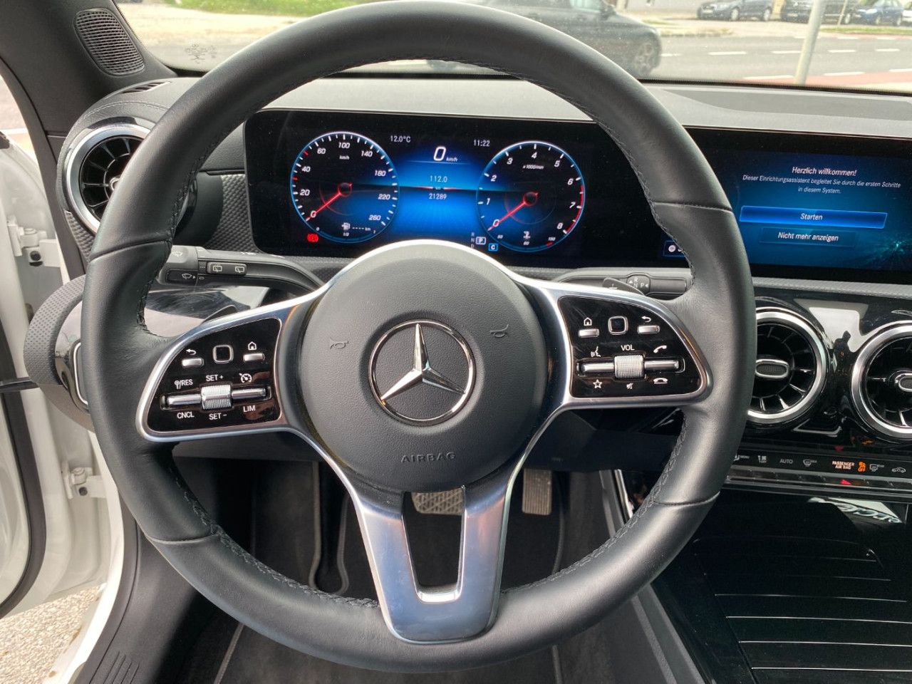 Fahrzeugbild 15 / 22