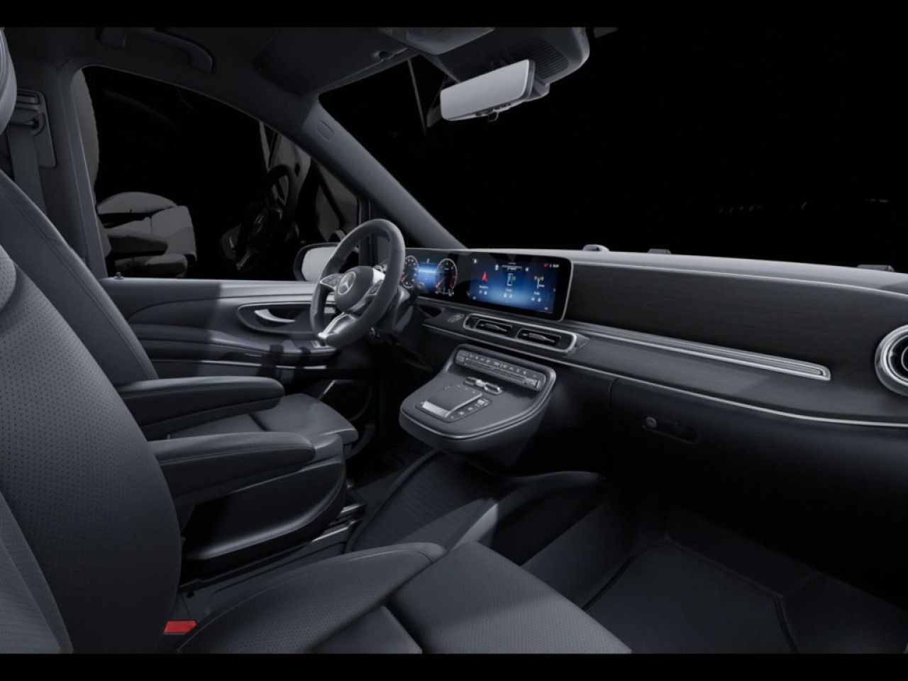 Fahrzeugbild 12 / 26