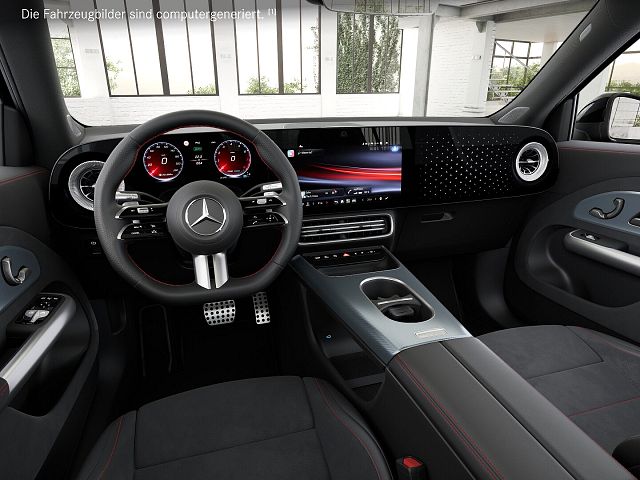 Last viewed vehicle image 4
