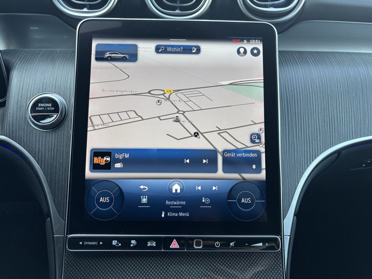 Fahrzeugbild 15 / 26