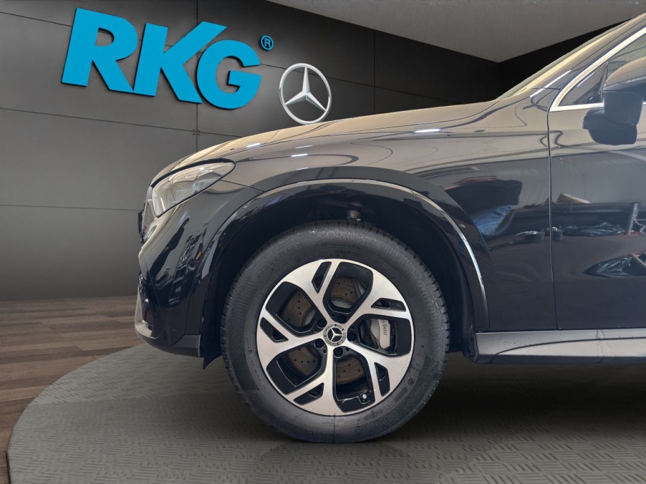 Fahrzeugbild 15 / 15