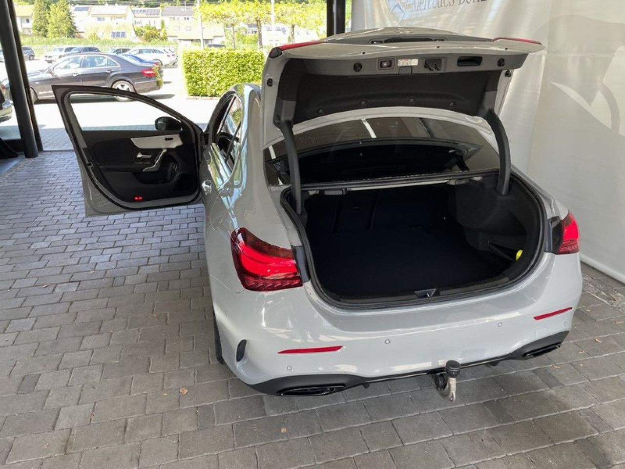 Fahrzeugbild 9 / 10