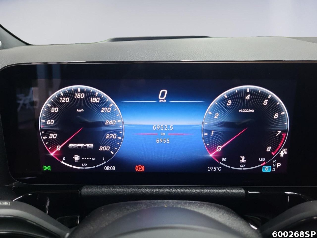 Fahrzeugbild 10 / 17