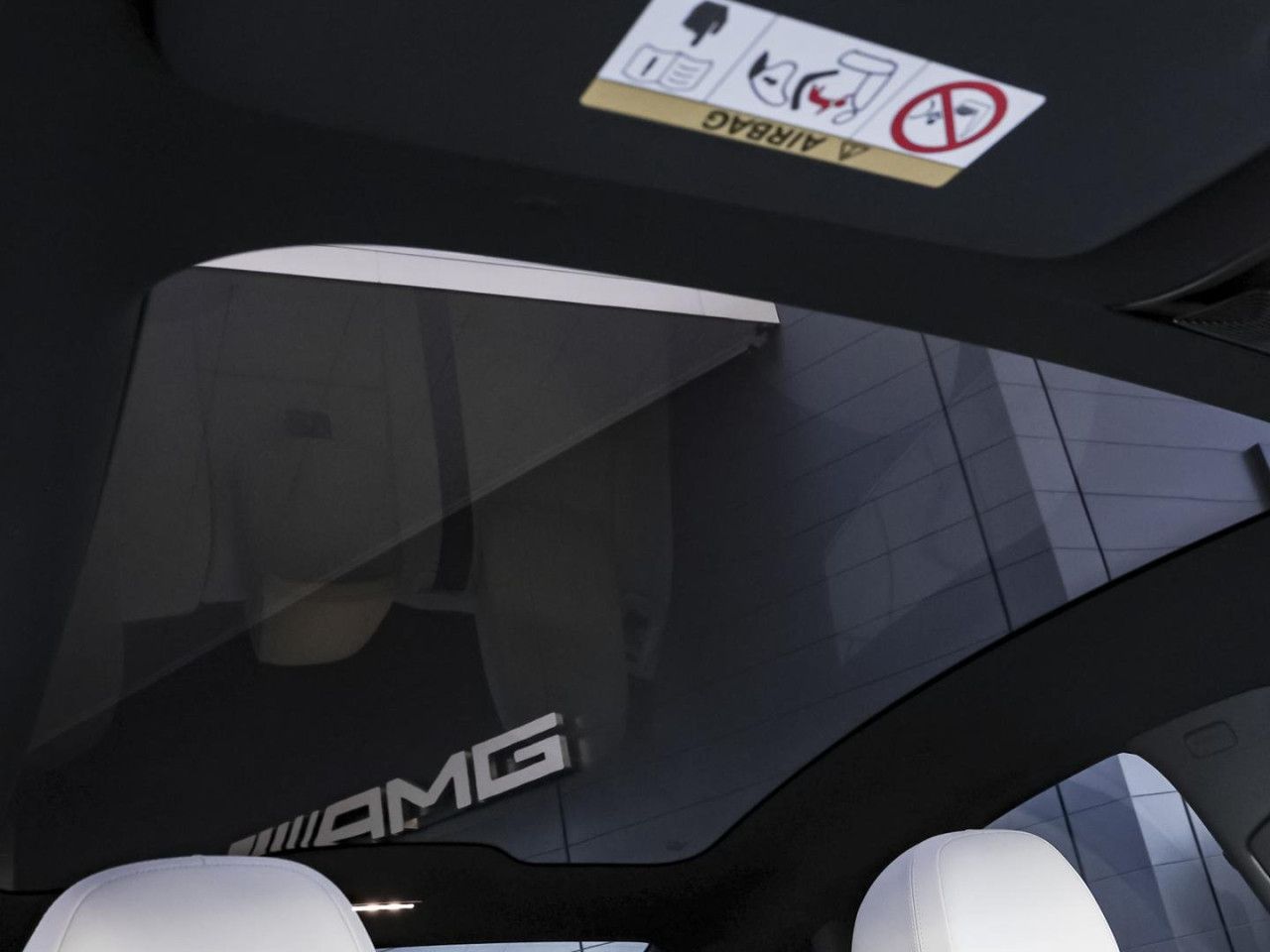 Mercedes-Benz CLA – Bild 11