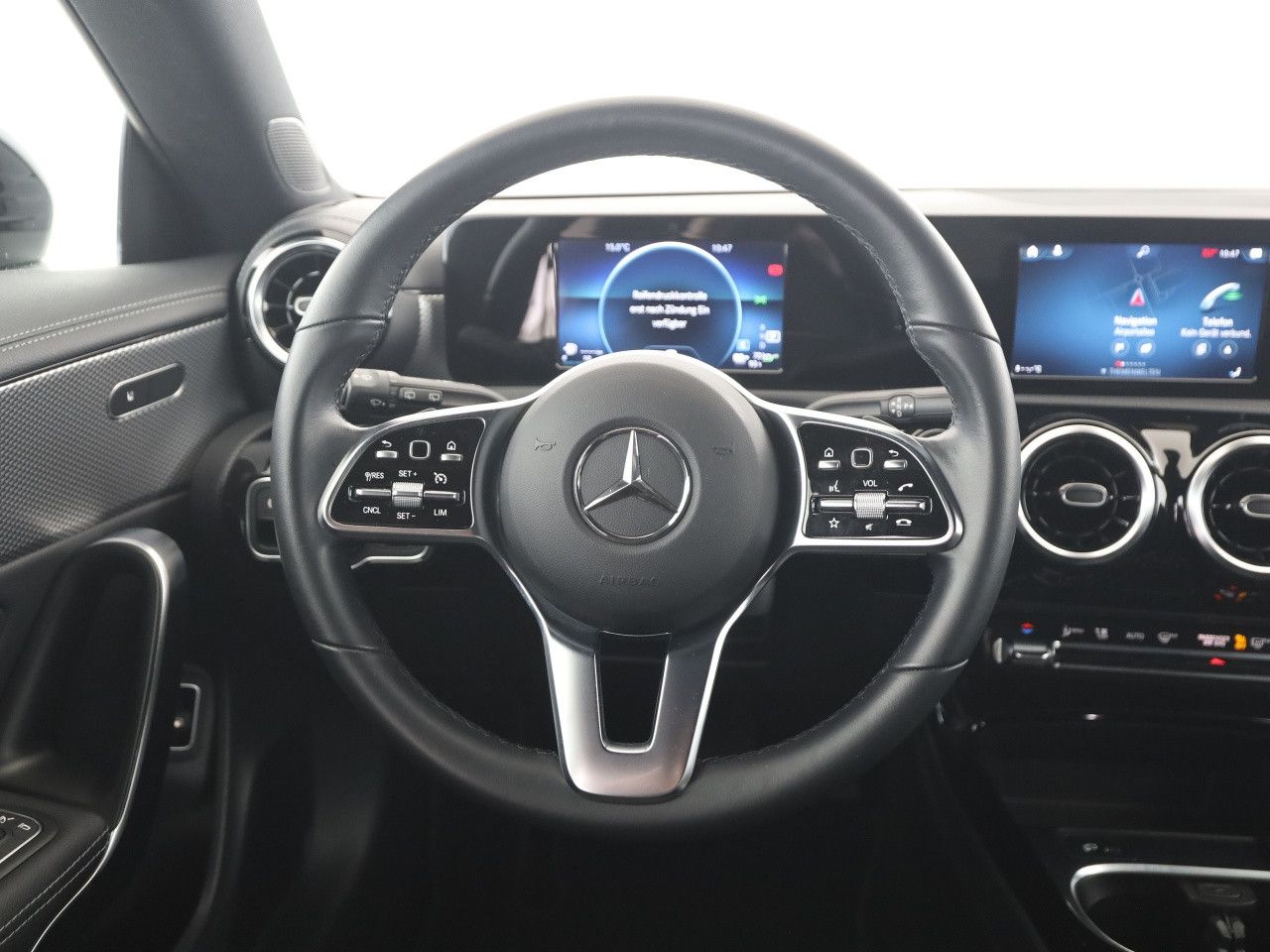 Fahrzeugbild 11 / 21