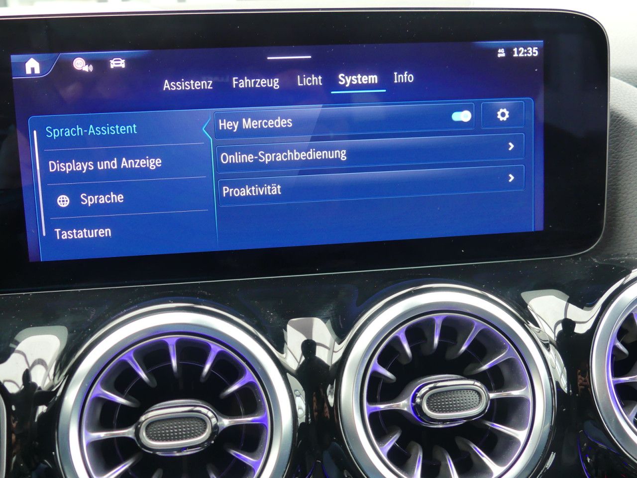 Fahrzeugbild 28 / 29