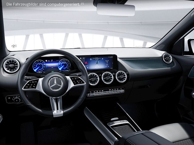 Aktion