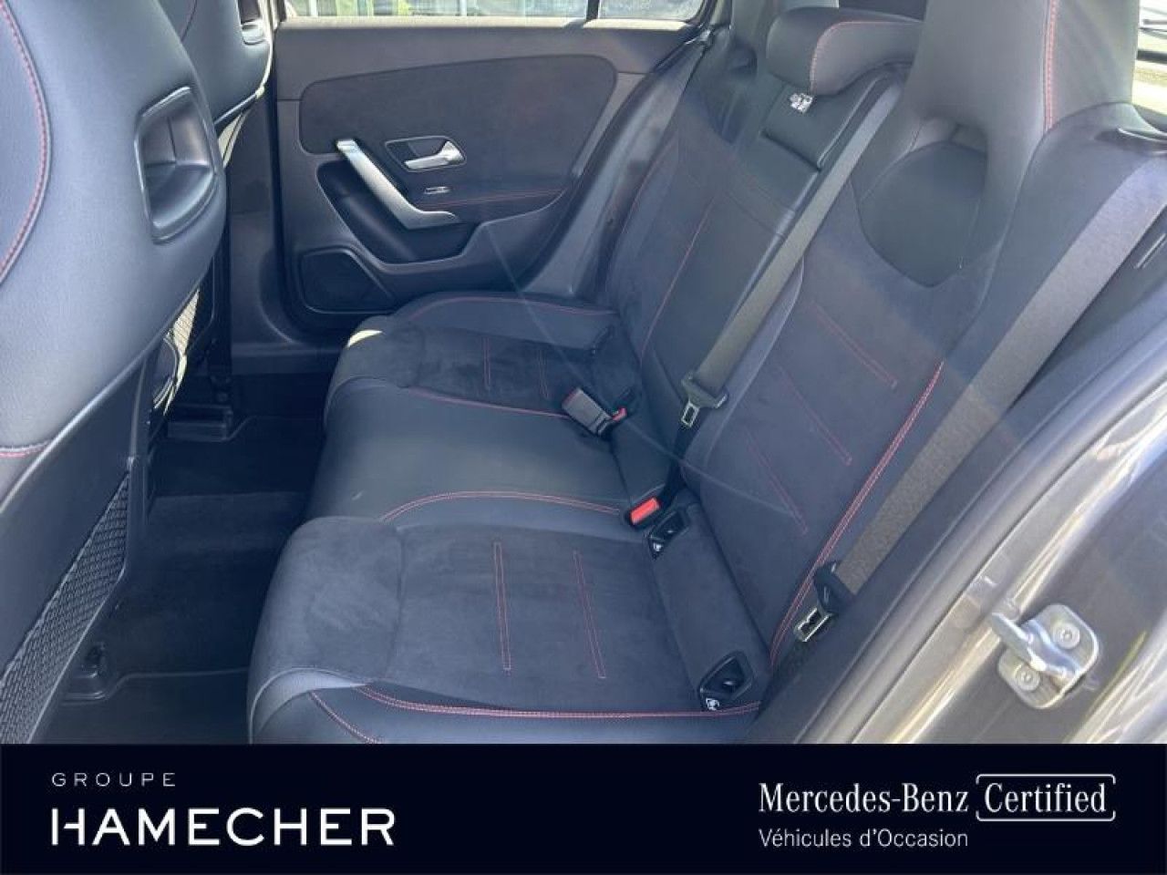 Photo du v&eacute;hicule 11 / 18