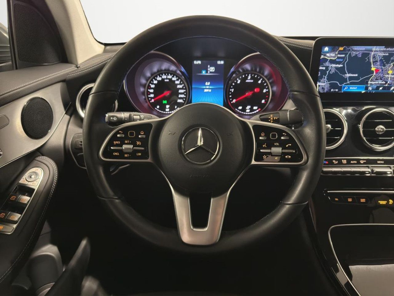 Fahrzeugbild 12 / 22