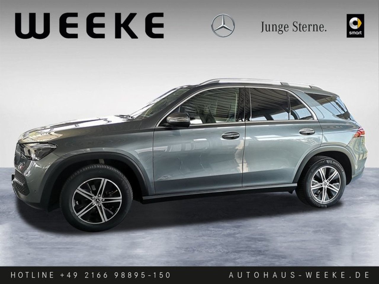 Fahrzeugbild 12 / 12