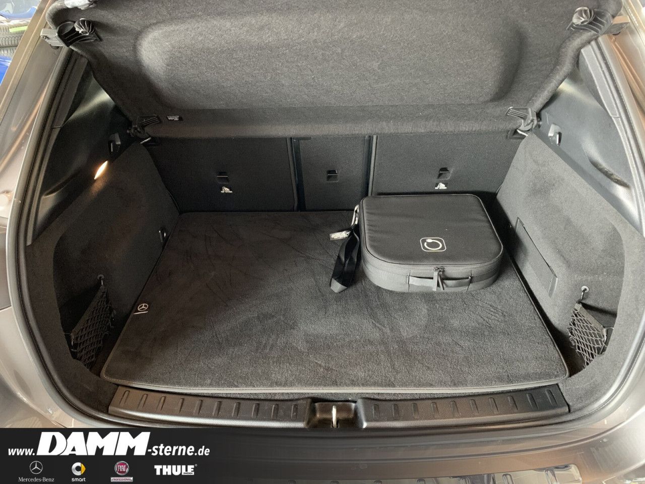 Fahrzeugbild 14 / 30