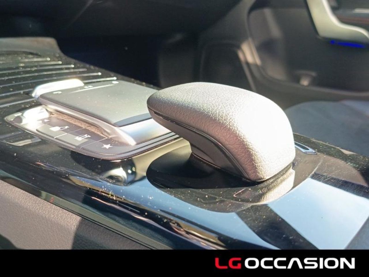 Photo du v&eacute;hicule 13 / 18