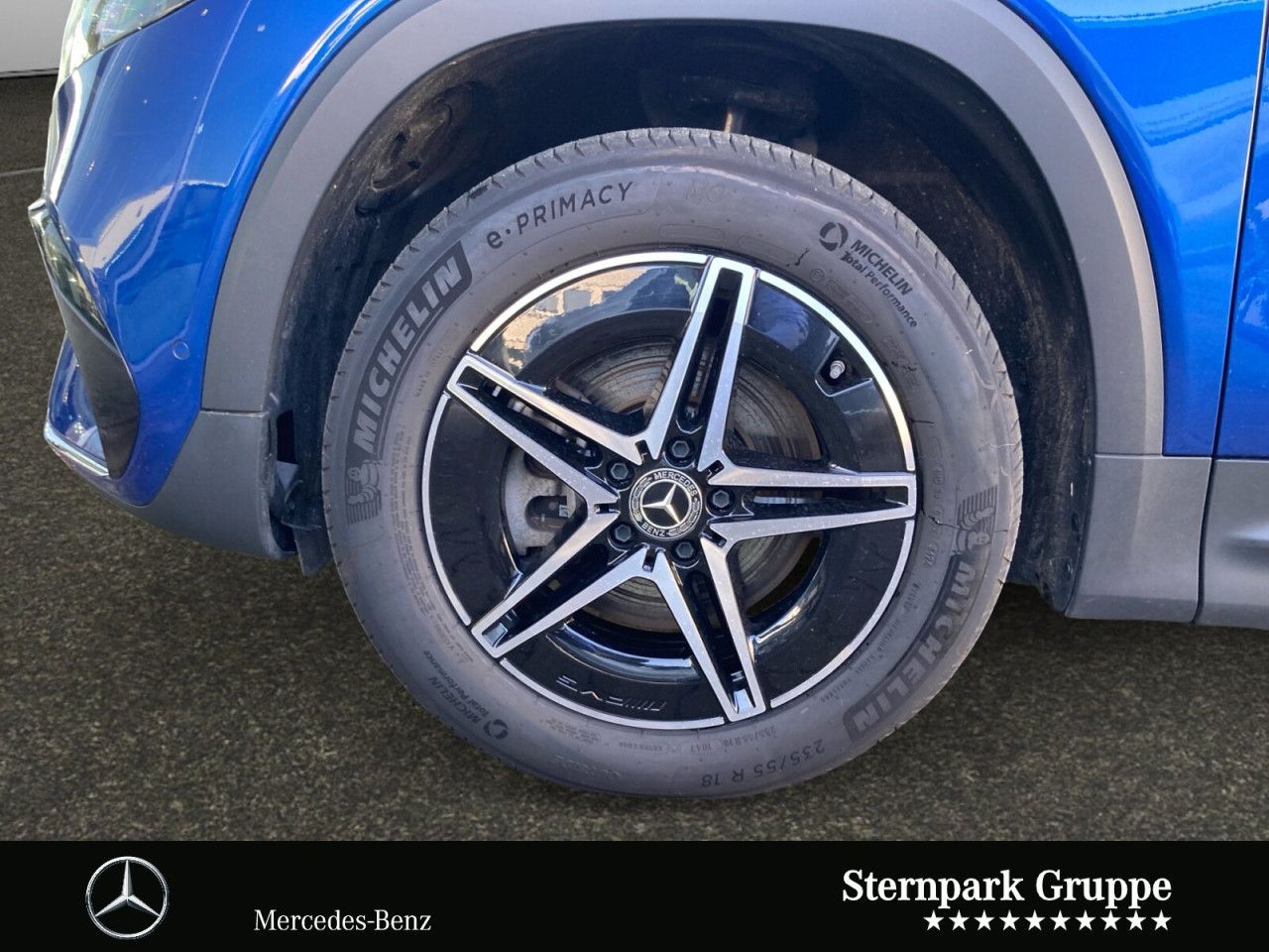 Fahrzeugbild 14 / 15