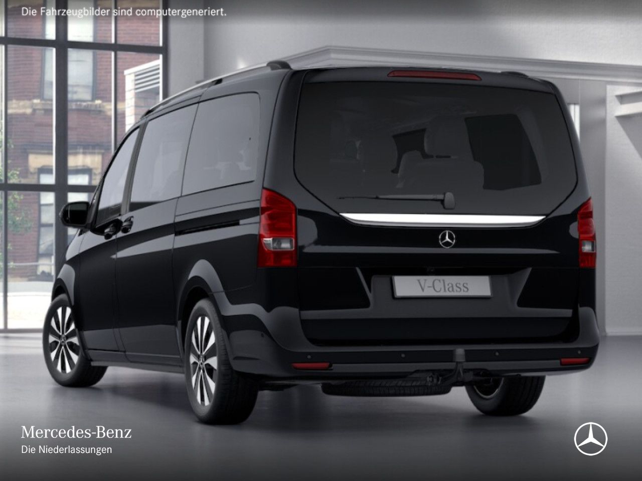 Fahrzeugbild 17 / 17