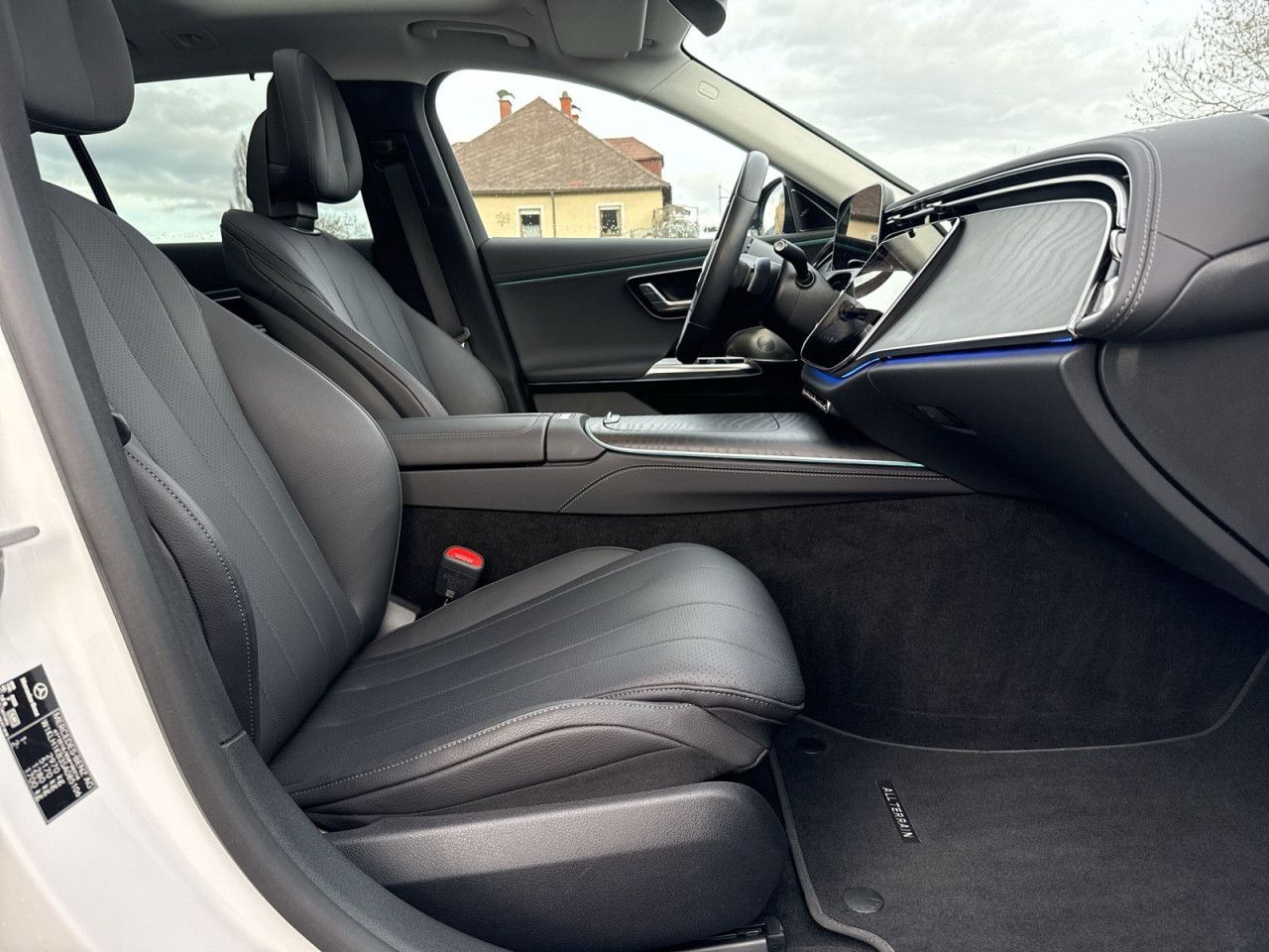 Fahrzeugbild 16 / 24