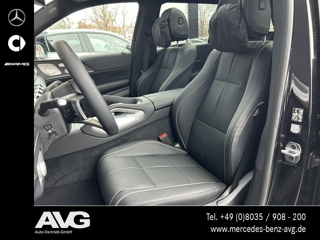 Fahrzeugbild 12 / 18