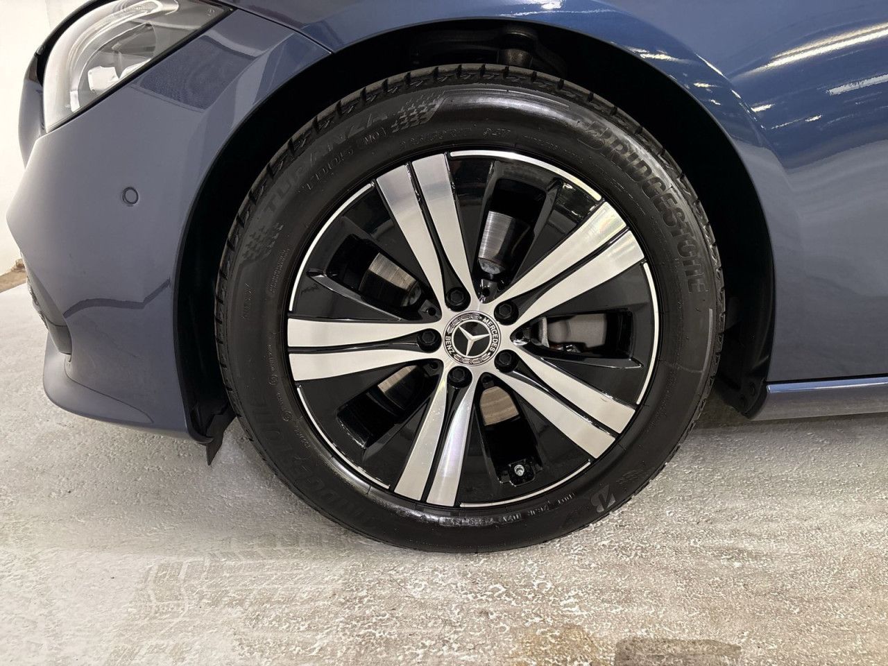 Fahrzeugbild 13 / 19