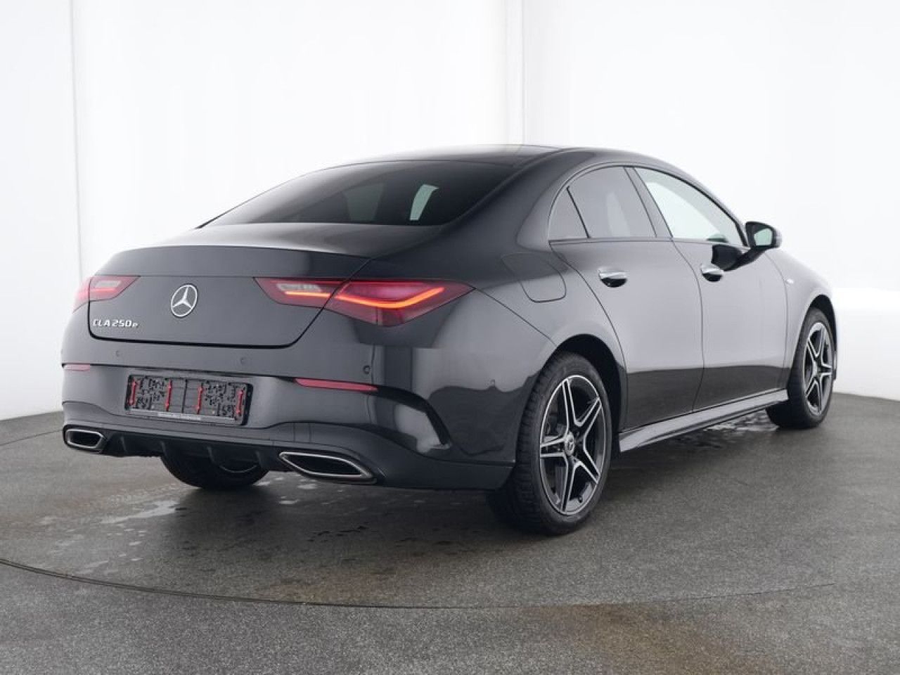 Fahrzeugbild 11 / 11