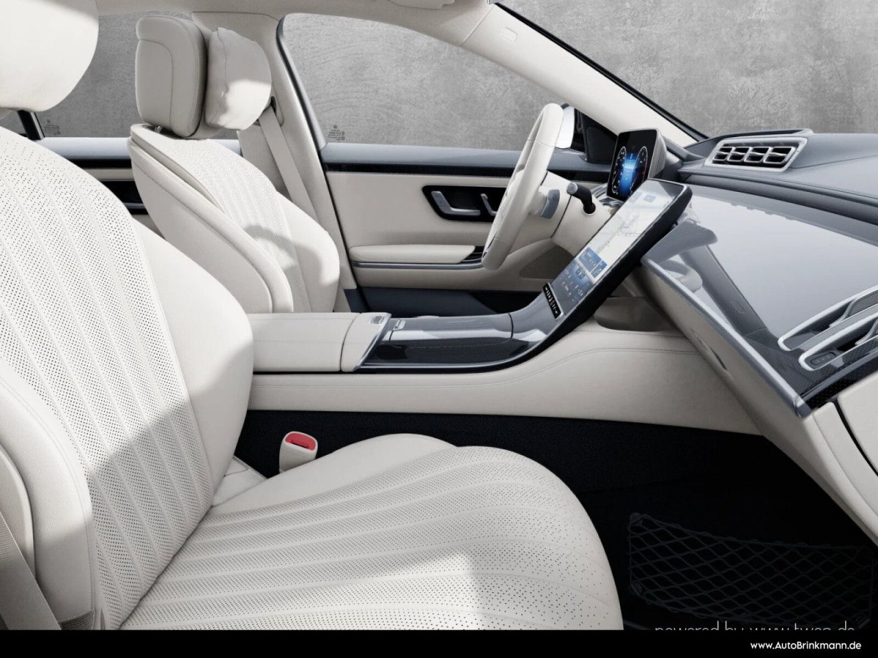 Fahrzeugbild 10 / 17