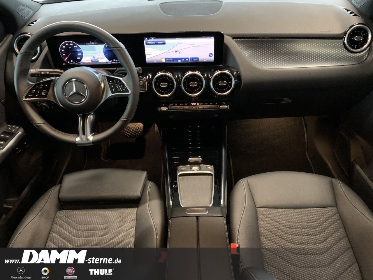 Fahrzeugbild 10 / 15