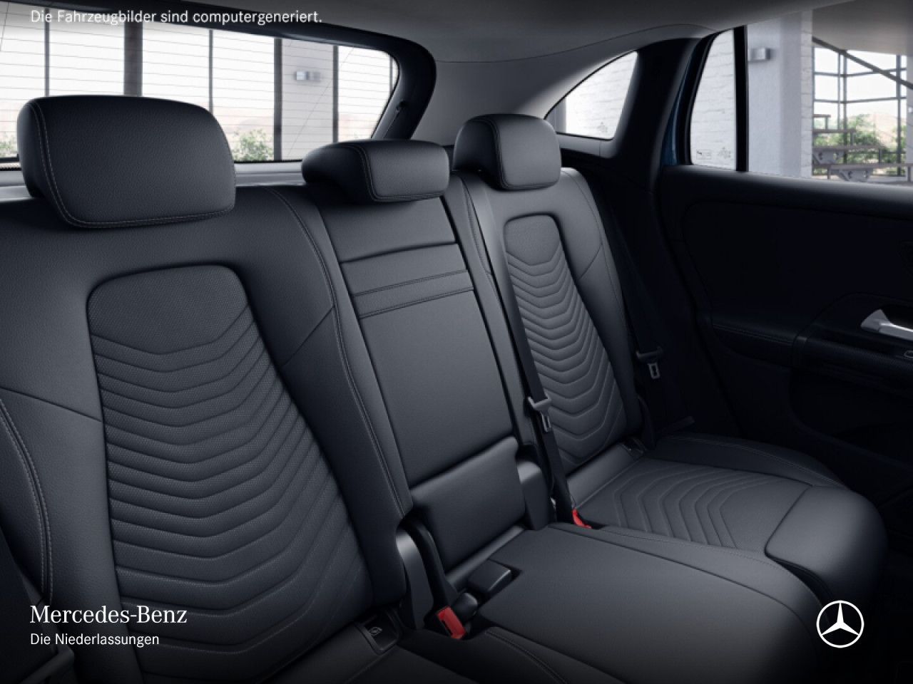 Fahrzeugbild 11 / 18