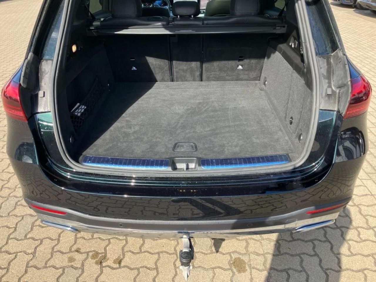 Fahrzeugbild 8 / 19
