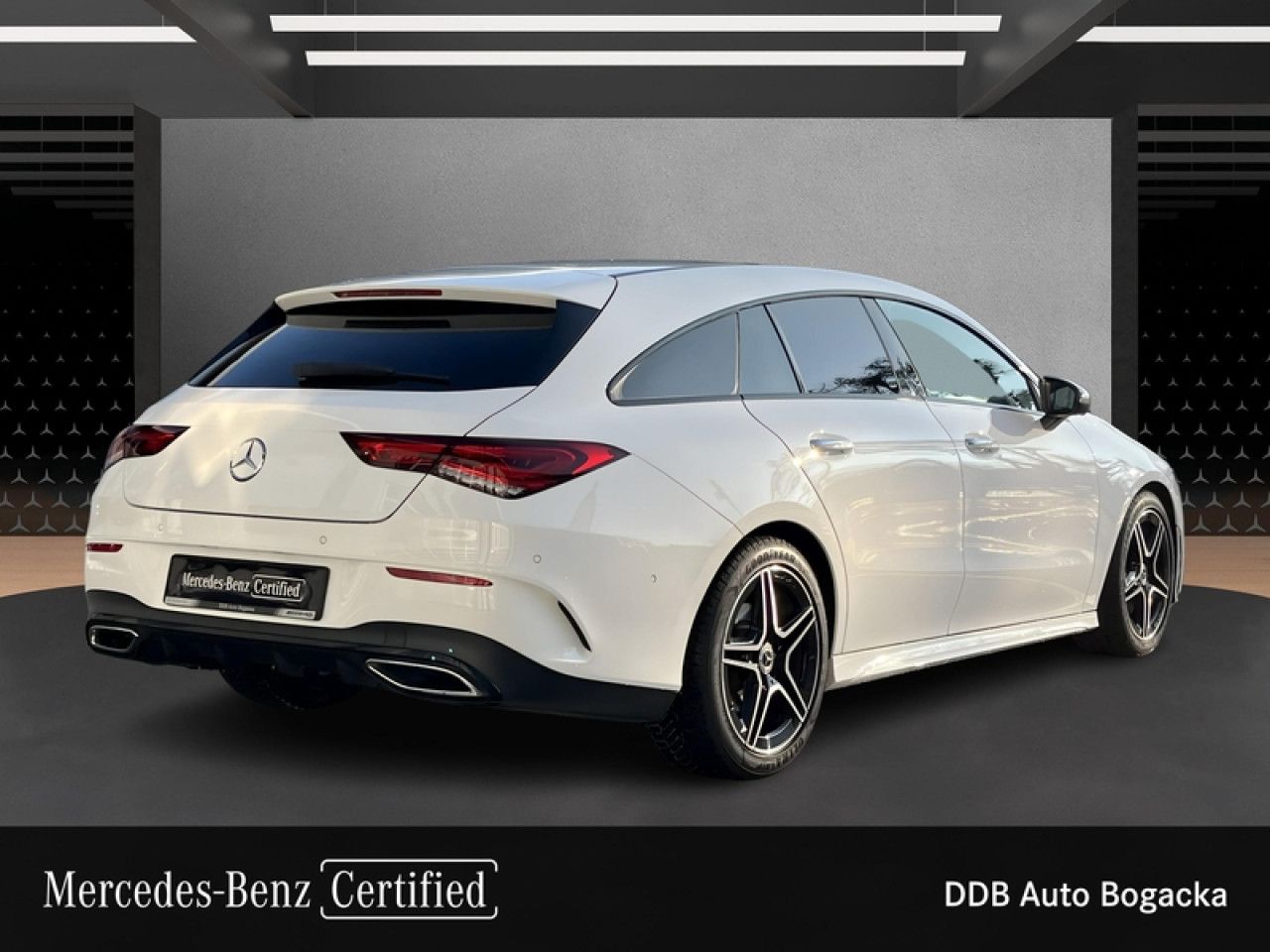 Zdjęcie pojazdu 13 / 18