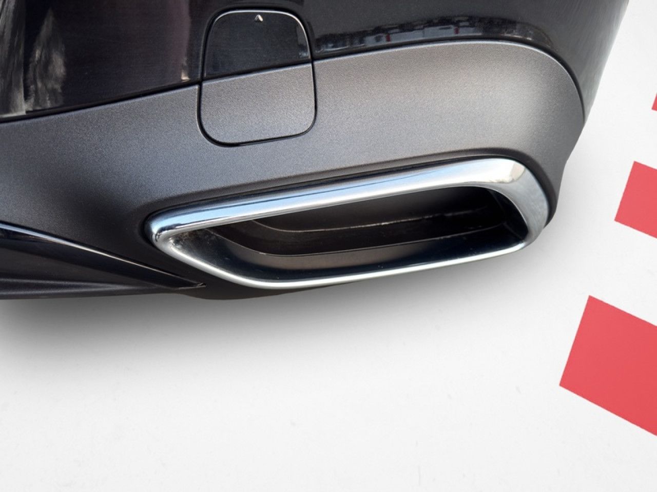 Fahrzeugbild 11 / 29