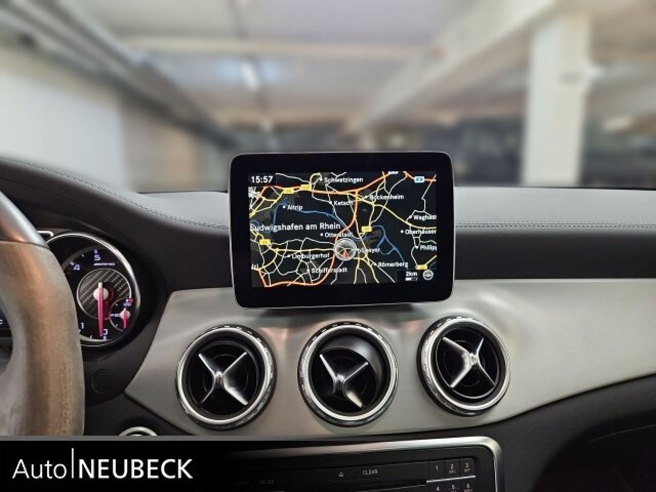 Fahrzeugbild 13 / 28