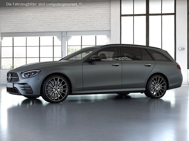 Last viewed vehicle image 2