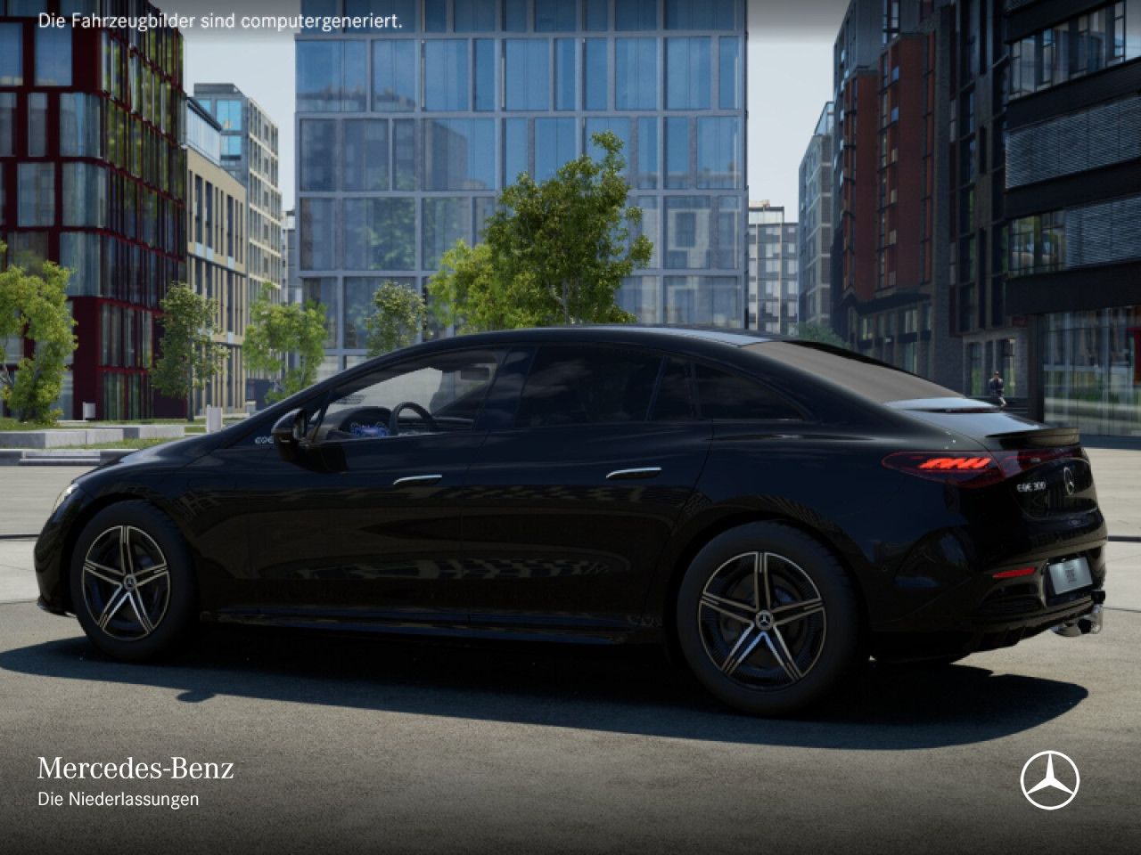 Fahrzeugbild 12 / 17