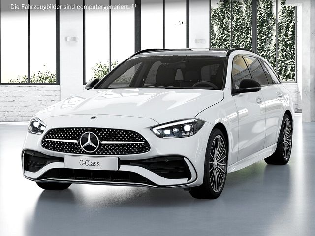 Last viewed vehicle image 1