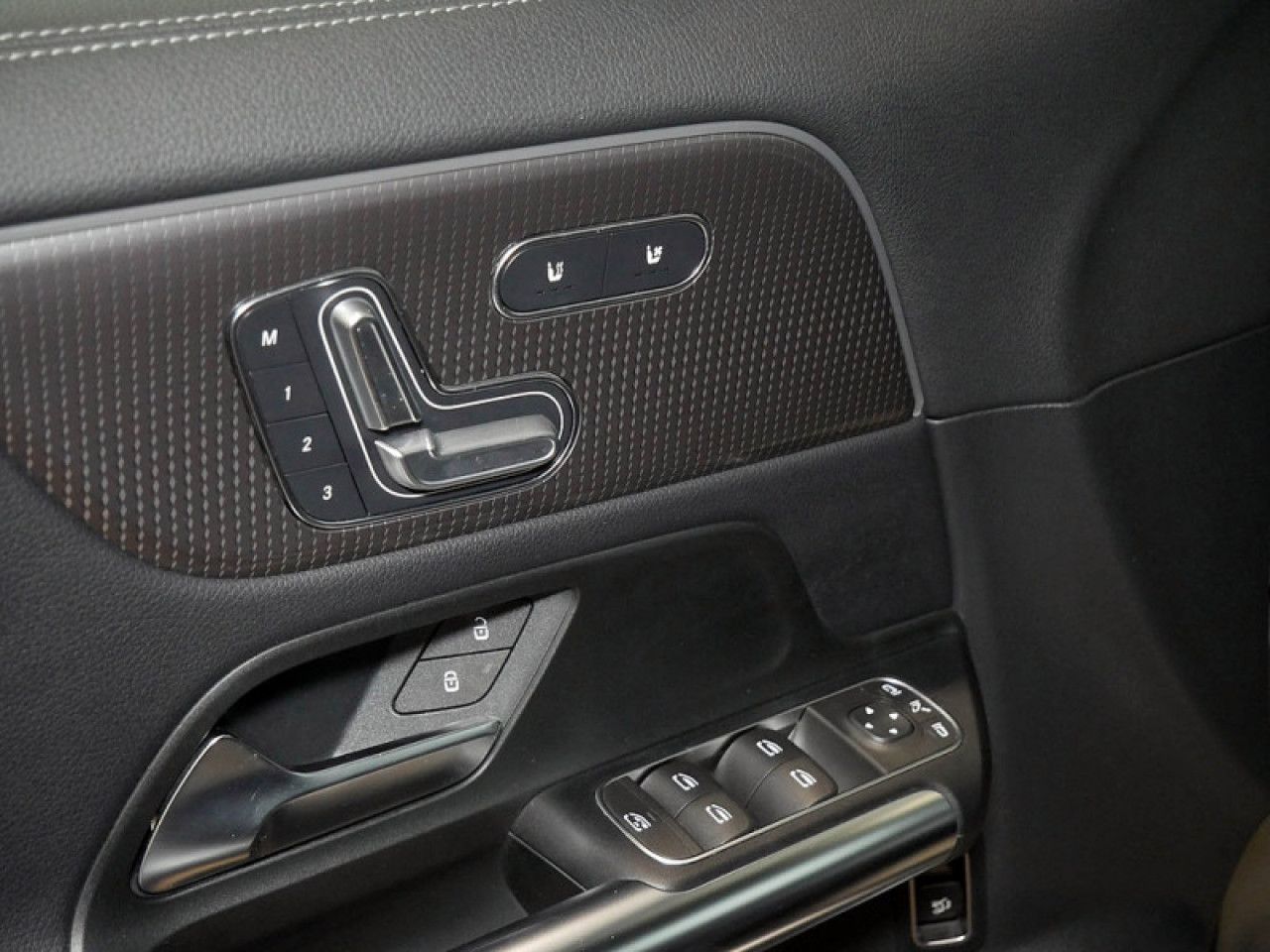 Fahrzeugbild 15 / 20