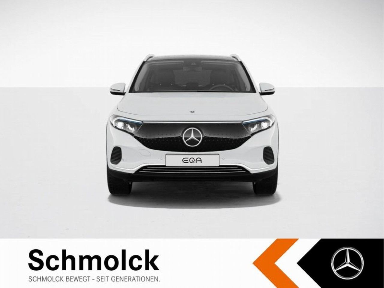 Fahrzeugbild 12 / 12