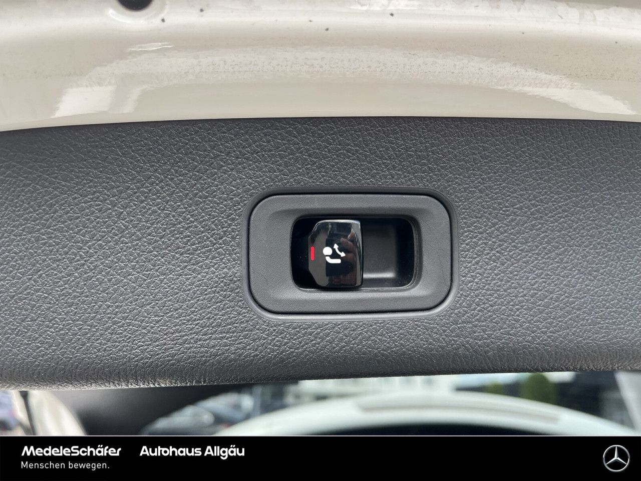 Mercedes-Benz GLC – Bild 18