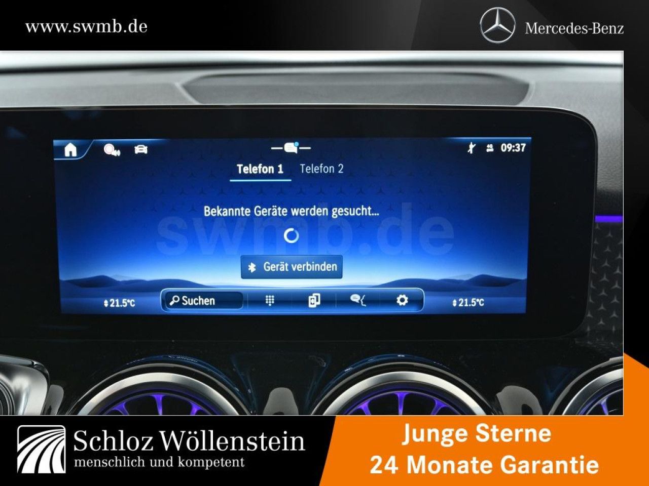Fahrzeugbild 13 / 20