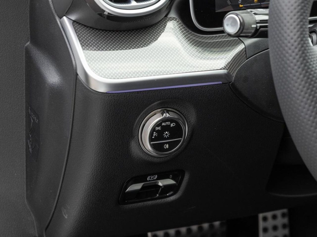 Mercedes-Benz C-Klasse – Bild 15