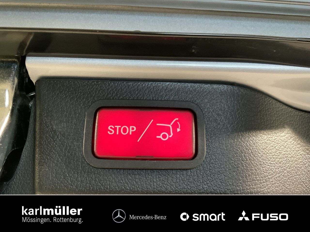 Fahrzeugbild 16 / 19