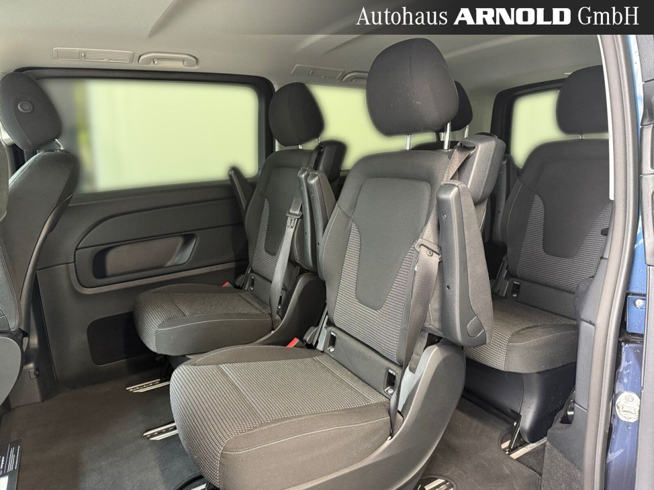 Fahrzeugbild 12 / 15