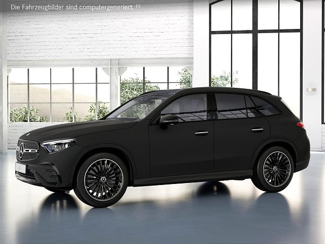 Last viewed vehicle image 2