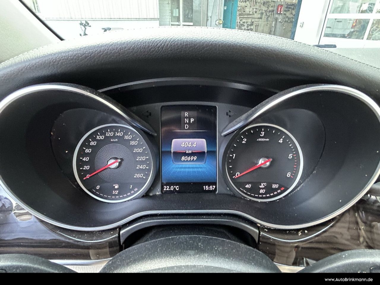 Fahrzeugbild 13 / 17