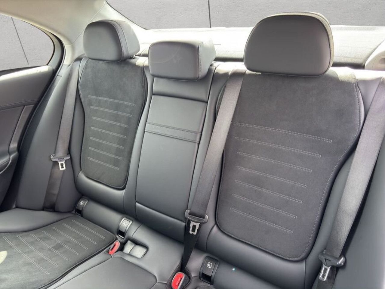 Fahrzeugbild 17 / 30