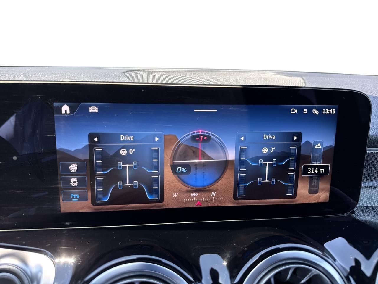 Imagine 26 / 41