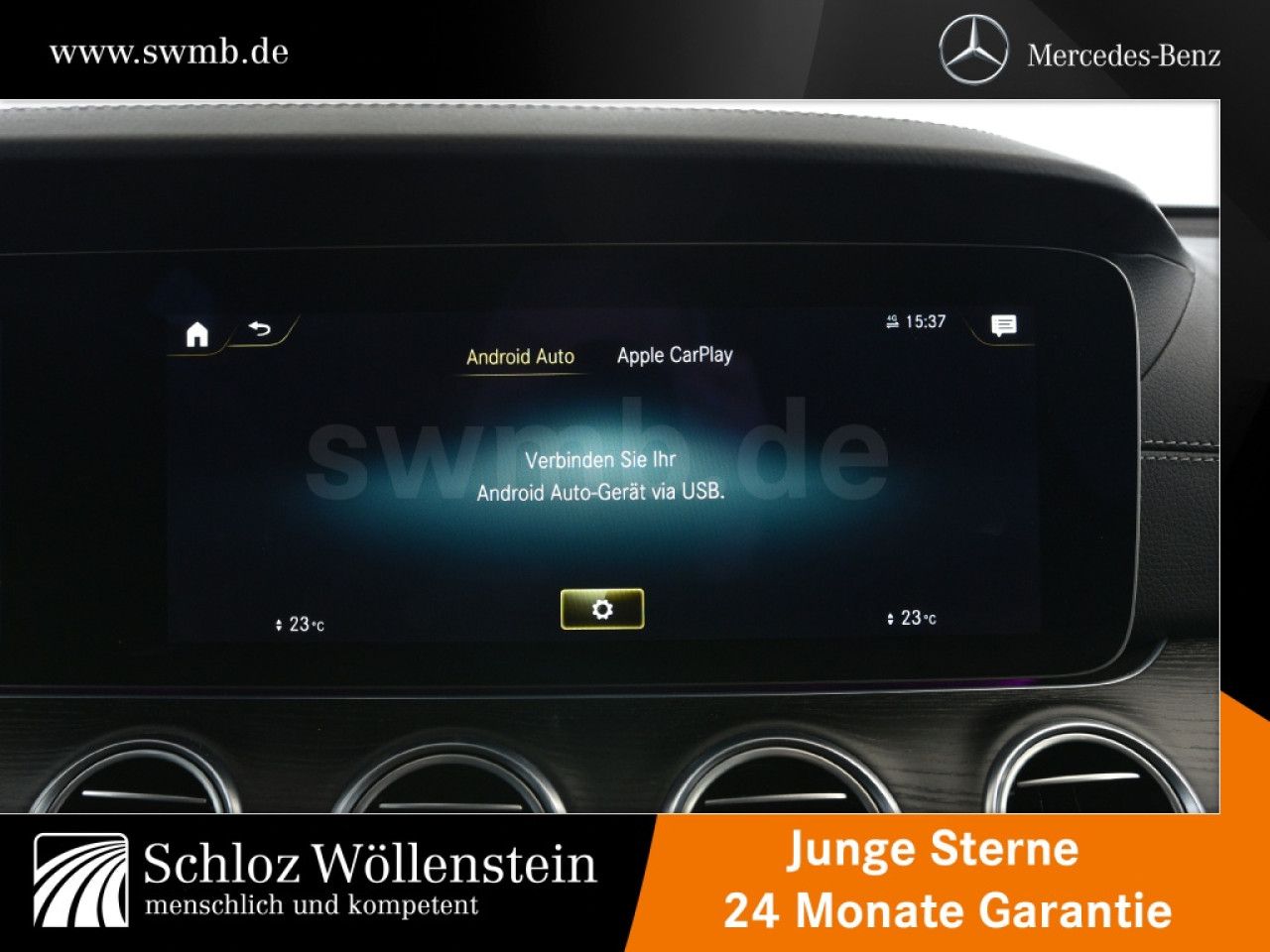 Fahrzeugbild 13 / 29